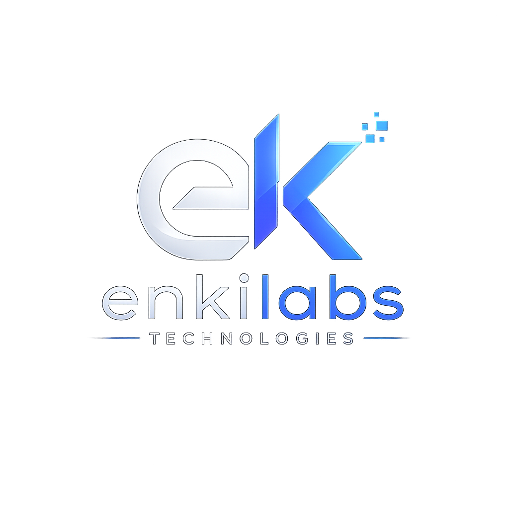 EnkiLabs